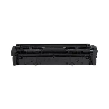 5646C001 Canon