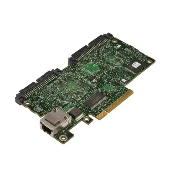 565-10322 Dell