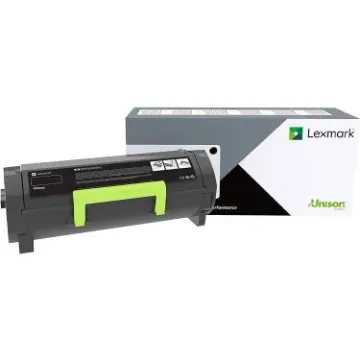56F0HA0 Lexmark