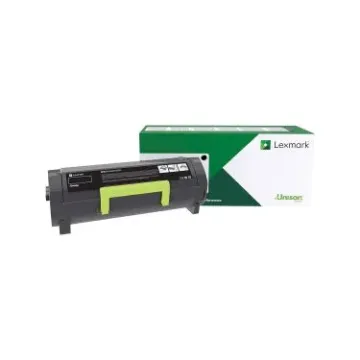 56F1X00 Lexmark