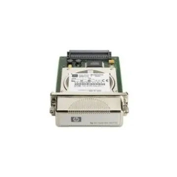 56P1424 Lexmark