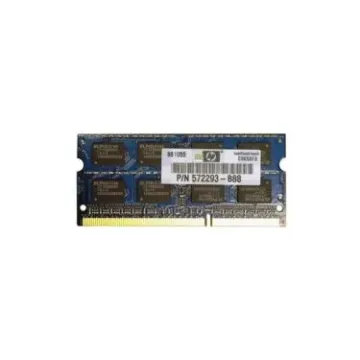 572293-B88 HP