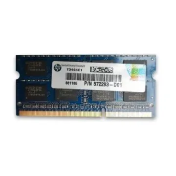 572293-D01 HP