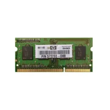 572293-D88 HP