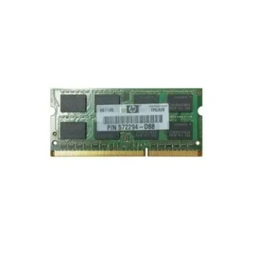 572294-D88 HP