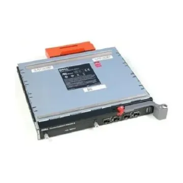 57821 Dell