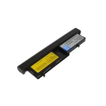 57Y6452 Lenovo