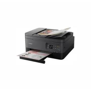 5805C002 Canon