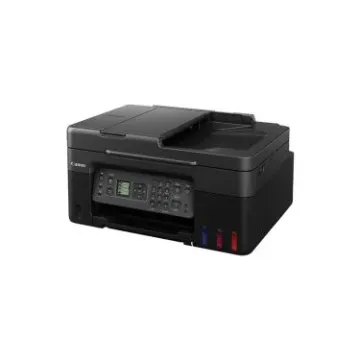 5807C002 Canon