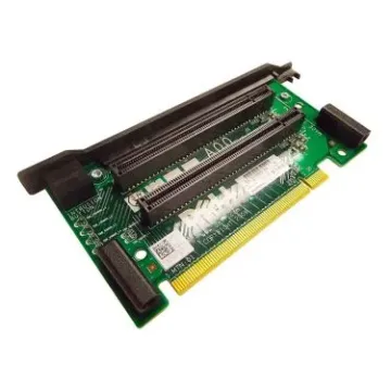 583XT Dell