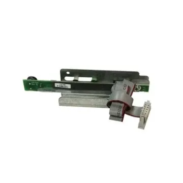 5868T Dell