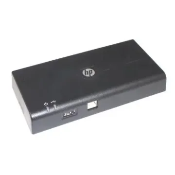 589100-001 HP