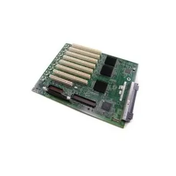 58GGC Dell