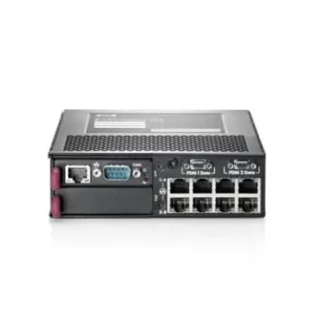 590629-001 HP