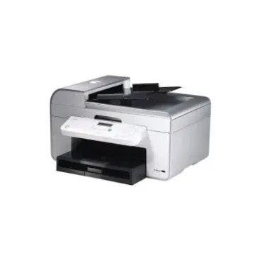 592-10219 Dell