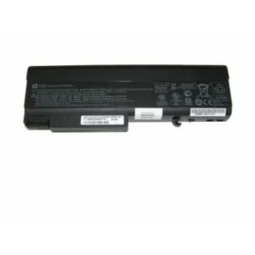 592911-241 HP