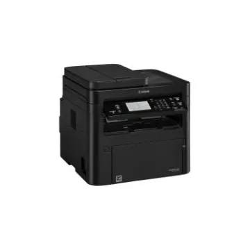 5938C010 Canon
