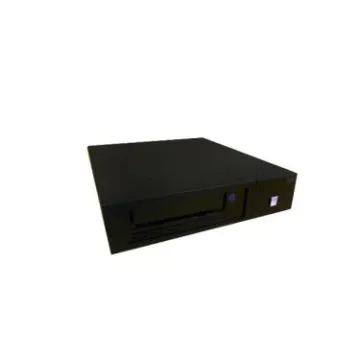 594-5849 Sun