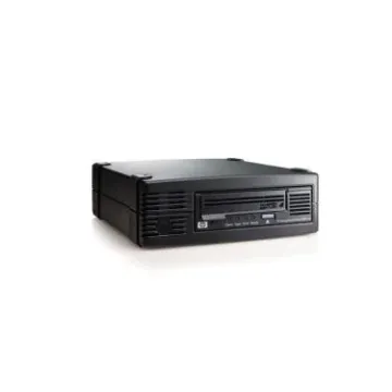 594-5850 Sun