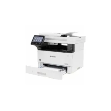 5951C005 Canon