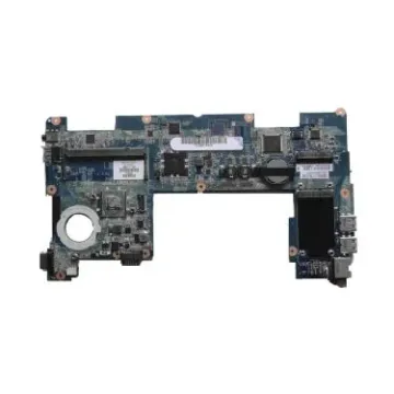 598011-001 HP