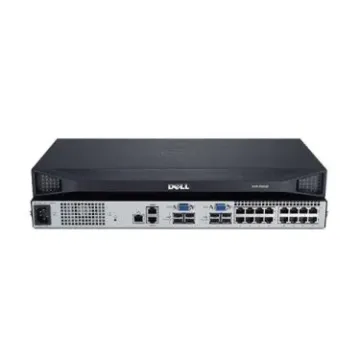 598DF Dell