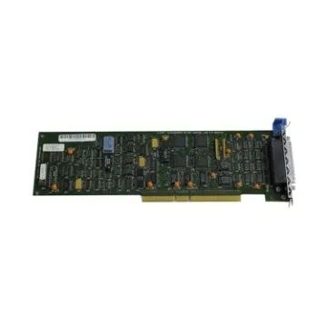 59F3796 IBM