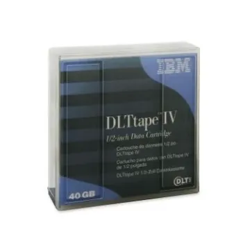 59H3040 IBM