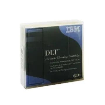 59H3092 IBM