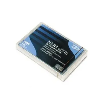59H4128 IBM