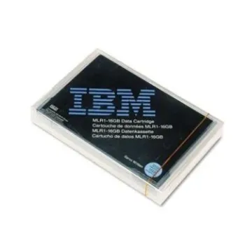 59H4175 IBM