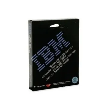 59H4364 IBM