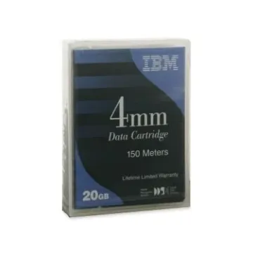 59H4456 IBM