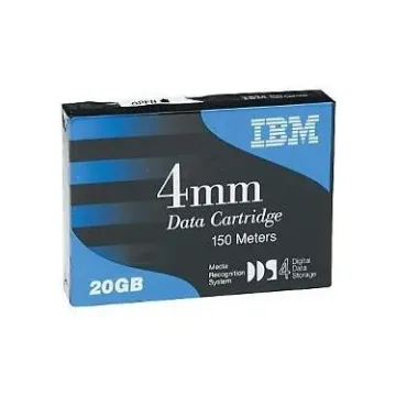 59H4458 IBM