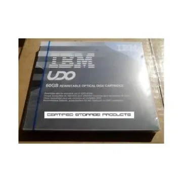 59H5629 IBM