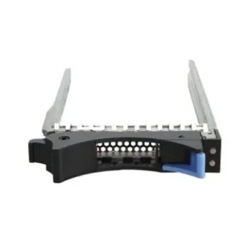 59P5241 IBM