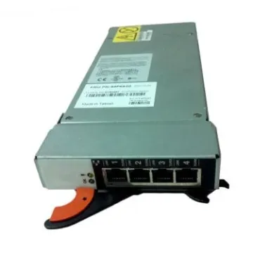 59P6620 IBM