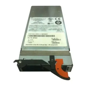 59P6621 IBM