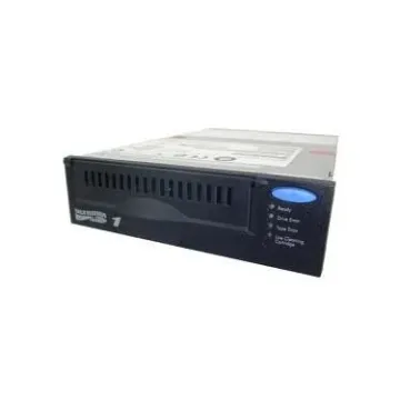 59p6717 IBM