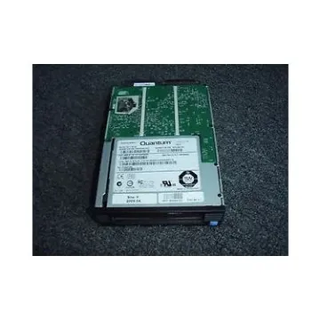 59P6719 IBM