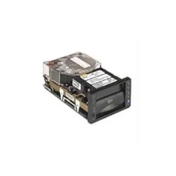 59P6736 IBM