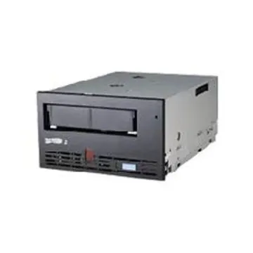 59P6744 IBM