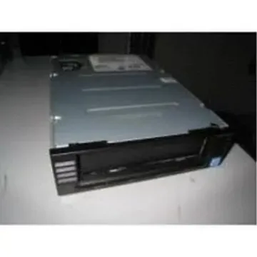 59P6745 IBM