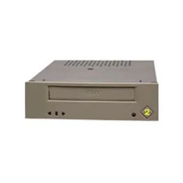 59p6746 IBM