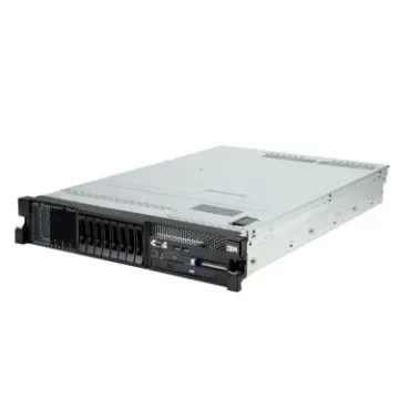 59Y3439 IBM