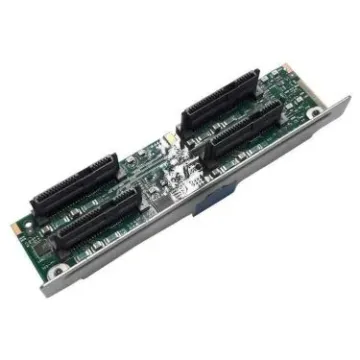 59Y3951 IBM