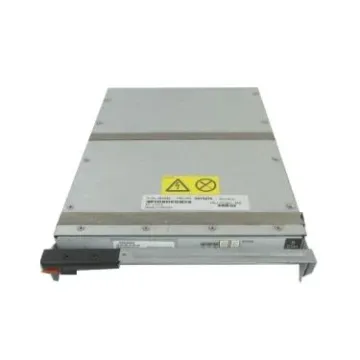 59Y5276 IBM