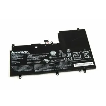 5B10G75095 Lenovo