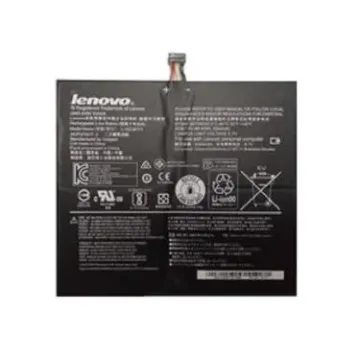 5B10J40259 Lenovo