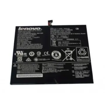 5B10J40264 Lenovo